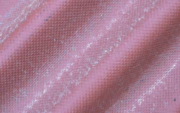 East Taphouse fibreglass roofing costs