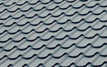 East Taphouse rubber roofing companies
