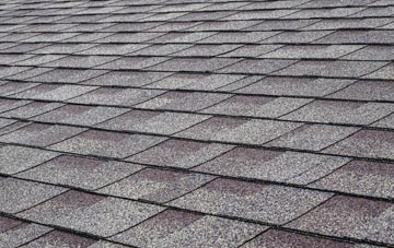 East Taphouse tiles for shallow pitch roofing