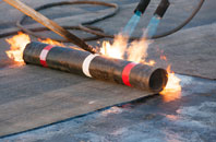 free East Taphouse roof quotes