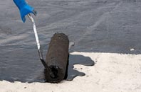 find the best East Taphouse roofing companies