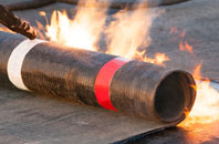 free East Taphouse re-felting quotes