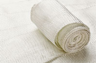 East Taphouse fibreglass roofing repairs