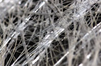 free East Taphouse fibreglass roof repair quotes