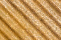 find rated East Taphouse roofers