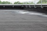 find rated East Taphouse flat roofing companies