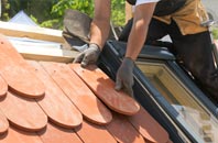 East Taphouse tiled roofing companies