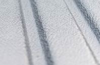 find rated East Taphouse rubber roofing companies