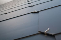 free East Taphouse slate tile quotes