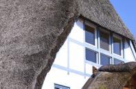 find rated East Taphouse thatchers